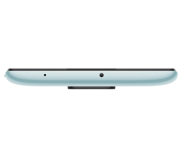 XIAOMI REDMI NOTE 9 3/64GB Bialy - 566356 - zdjęcie 9